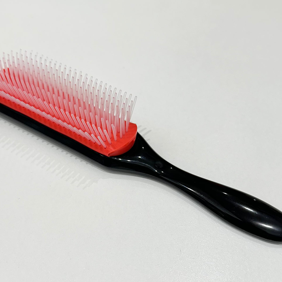 Brosse Curly